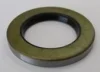 (image for) Seal, oil, Norton single crankcase drive side