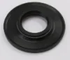 (image for) Seal, oil, Lucas magneto, small, pre 1956 LU459031