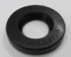 (image for) Seal, oil, Norton twin crankcase timing case side