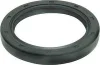(image for) Oil seal, TC12058