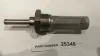 (image for) Oil tank outlet union with filter Norton