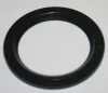 (image for) Seal, oil, Norton AMC gearbox