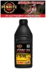 (image for) Oil, Fork Oil 5, Penrite 1L (SAE 5 7.5)