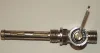 (image for) Tap, petrol, main, Norton Commando, 1/4in BSP