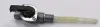 (image for) Tap, petrol, BAP, lever type, main, Paioli