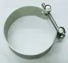 (image for) Piston ring compression tool, 850 twins, Norton singles, 75-80mm