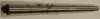 (image for) Plunger shaft, Norton (ea)