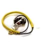 (image for) Contact breaker set (points), BMW R50/5 to R100RT