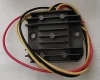 (image for) Voltage powerbox, rectifier + zener diode replacement 1 phase