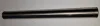 (image for) Pushrod tube,pair, Norton OHV 500 1934-1937
