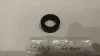 (image for) Gasket, valve lifter seal, Norton SV +OHV 1948+
