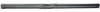 (image for) Push rod, engine, inlet, Norton twin 8.22"
