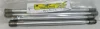 (image for) Pushrod set, Commando standard