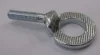 (image for) Rear chain wheel adjusters, Triumph, pair, UK