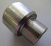 (image for) Rear wheel axle bearing spacer, Norton Commando 1970+