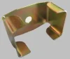 (image for) Flasher relay bracket, Lucas type for 35048A