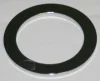 (image for) Washer, fork top stanchion washers, Norton Triumph BSA pr)