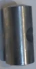 (image for) Roller, tank strap, rear, Norton fbed