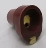 (image for) Distributor rotor arm (points), twins, Lucas 423486