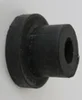 (image for) Oil tank, rubber mount, BSA B44, Triumph UK, each