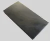 (image for) Rubber, for clip, rear mudguard, Commando