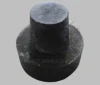 (image for) Rubber bung for bottom fork yokes, Norton Commando ea