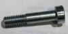 (image for) Clutch operating body pivot screw Norton / AMC gearbox
