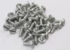 (image for) Headlamp panel screw, self tapping, Lucas headlight ea