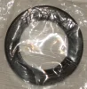 (image for) Oil seal, rear wheel, Norton Commando Mk III