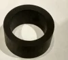(image for) Gasket, seal, pushrod tube, top Norton OHV single 1957+(ea)