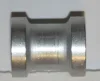 (image for) Distance piece, hub spindle, plain side, Norton rigid + sw arm
