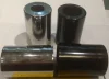 (image for) Plunger spring covers, set 8, Norton
