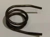 (image for) Gearbox, pawl carrier spring, Norton laydown box (U)
