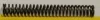 (image for) Spring, kickstart shaft, pawl, Norton