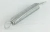 (image for) Spring, centre stand, BSA A7 A10 Swing arm