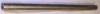 (image for) Fork stanchions, Norton Commando (pair) UK