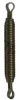 (image for) Spring, centre stand, Norton featherbed