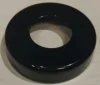(image for) Bearing cover, steering head, Norton LRH