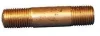 (image for) Stud, fork crown main tube clamping, Norton SRH, ea
