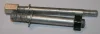 (image for) Engine, crankcase stud set, Norton twins pre 600cc models
