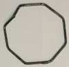 (image for) Headlight lighting switch lock wire, Lucas pattern SPECIAL