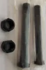 (image for) Bolt, big end (conrod) Norton twins up to 600 (no nuts)
