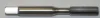 (image for) Tap, 0BA, HSS, bottom