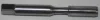 (image for) Tap, 1/2in BSCY CEI HSS 26tpi, taper