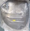 (image for) Tool box lid, Dominator, 3 rib type, pattern