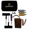 (image for) Tubeless tyre repair kit, economy