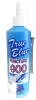 (image for) Tyre seal, Blue Goo, 500mml
