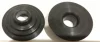 (image for) Valve collar, top, inlet & exhaust, Norton OHV (ea)