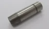 (image for) Valve guides, Norton ES2 OHV, alloy head 5/16 inch bore (pr)