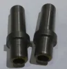 (image for) Valve guides, Triumph (set 4)